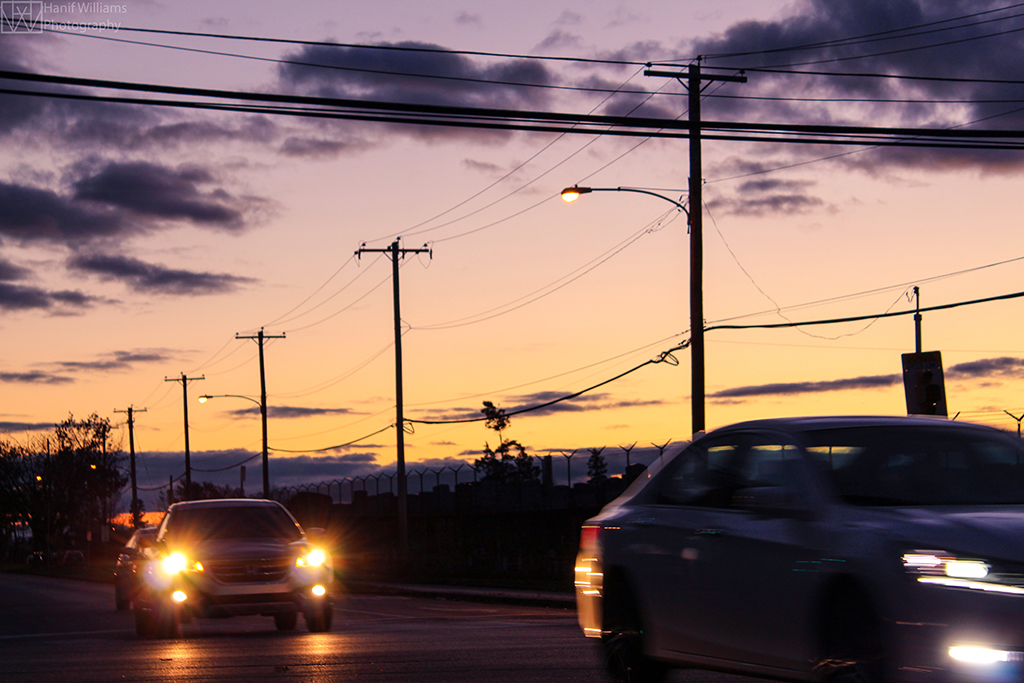 SunsetWeb(minimized for web)