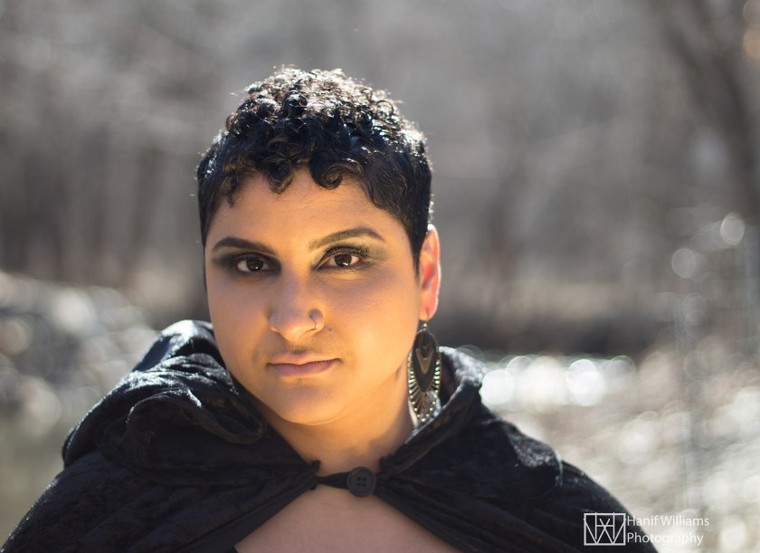 Lisa and Gilery collab-26-EditWatermarked hi res