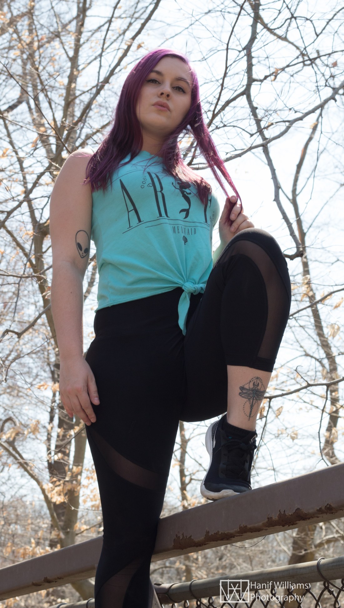 Pulchra on trail-165-Edit