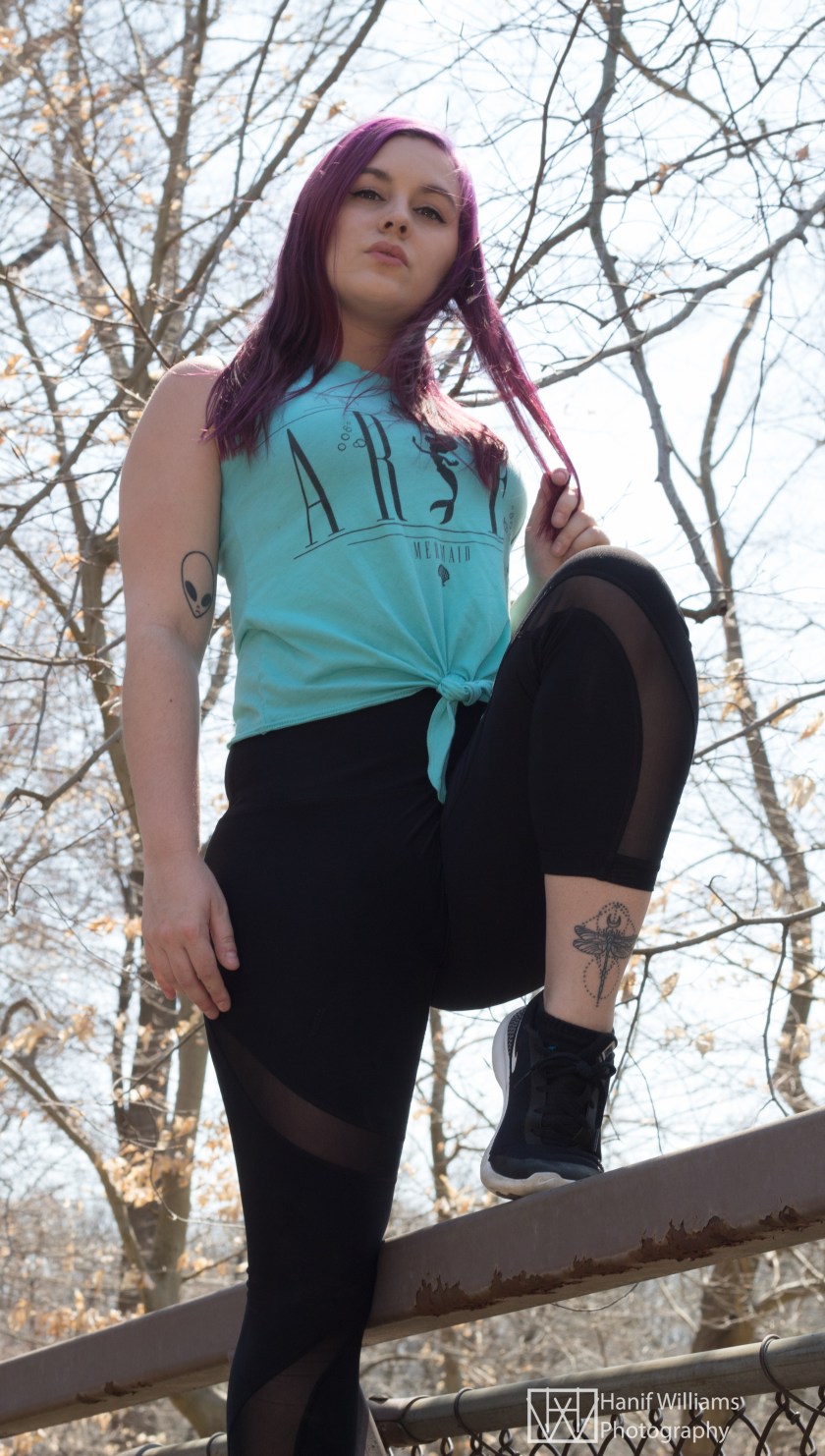 Pulchra on trail-165-Edit