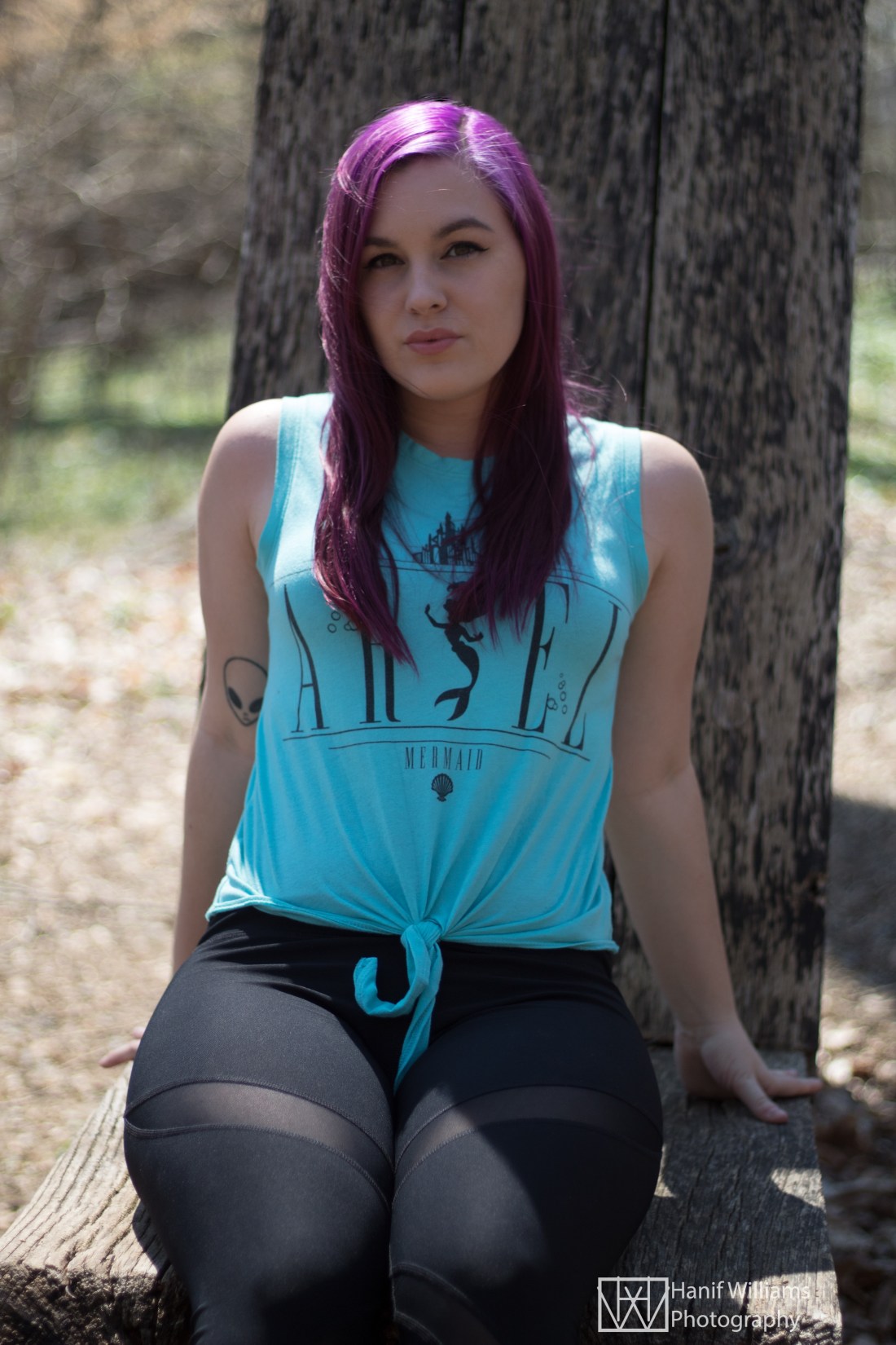 Pulchra on trail-54-Edit