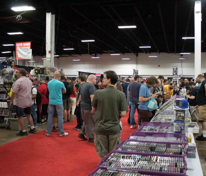 Too Many Games 2018-343