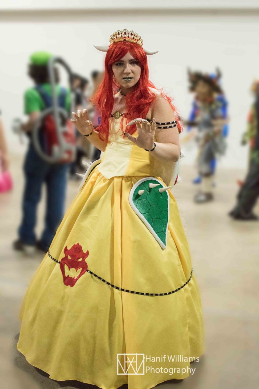 Too Many Games 2018-658-Edit