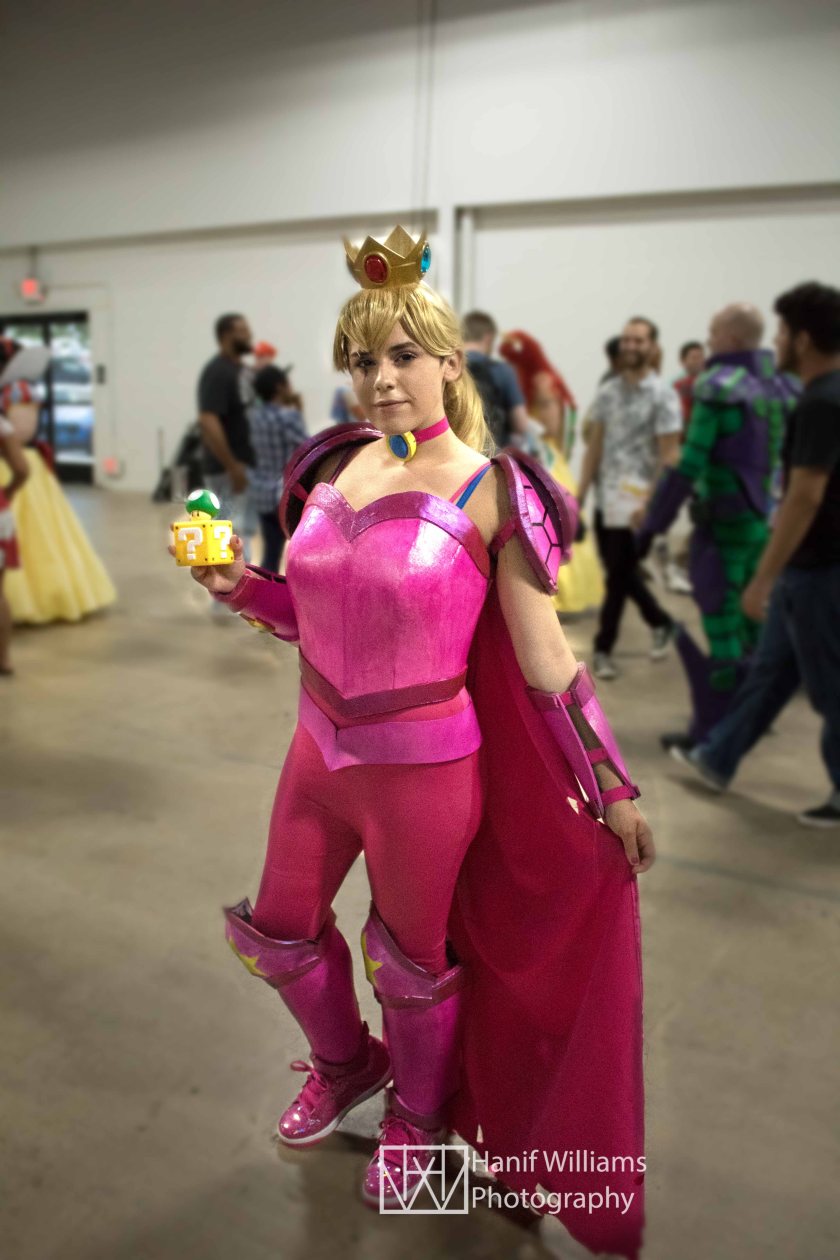 Too Many Games 2018-660-Edit