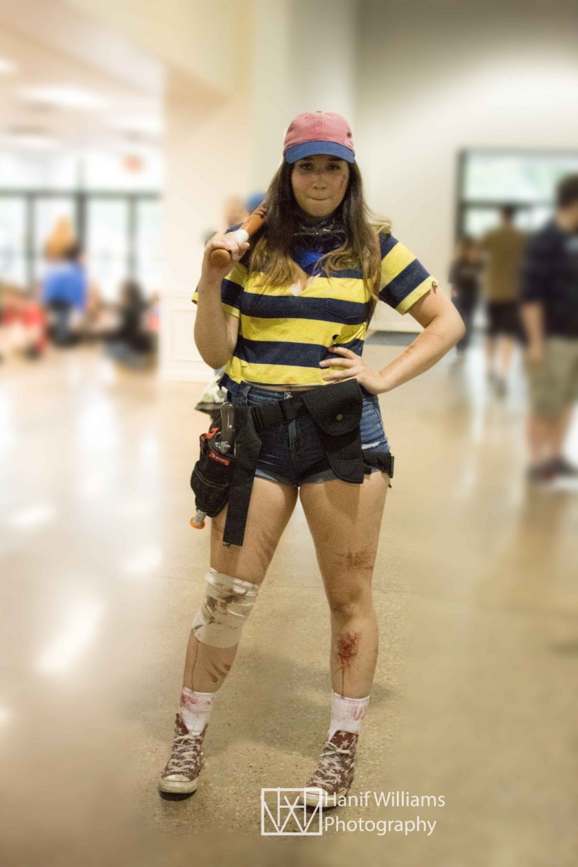 Too Many Games 2018-665-Edit