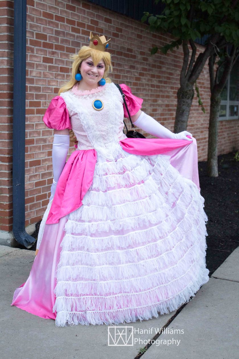 Too Many Games 2018-667