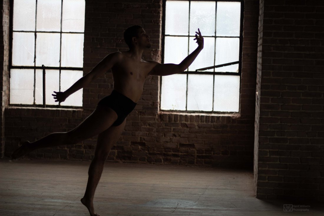 Christian Allen set (3) 2-23-19-19