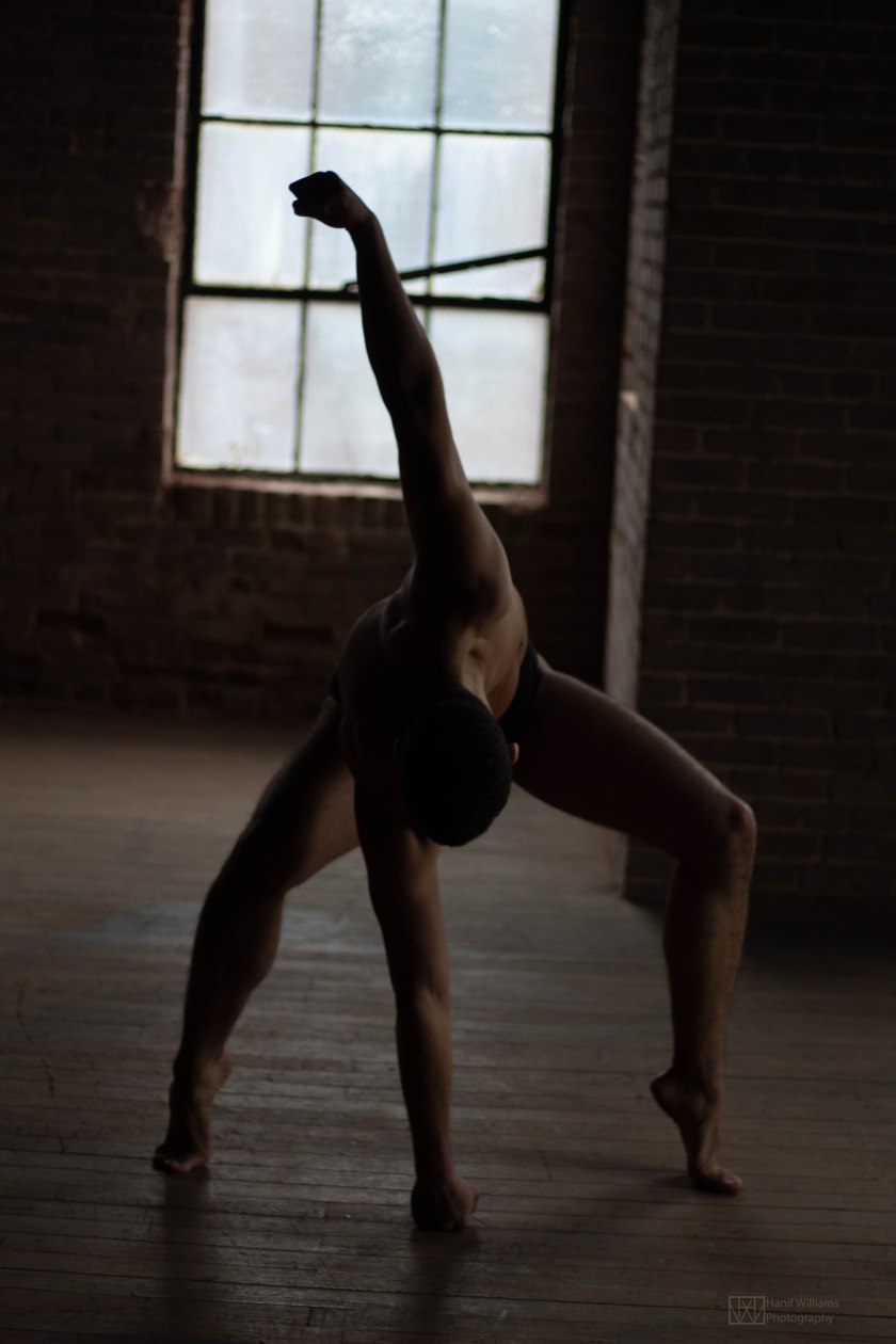 Christian Allen set (3) 2-23-19-26