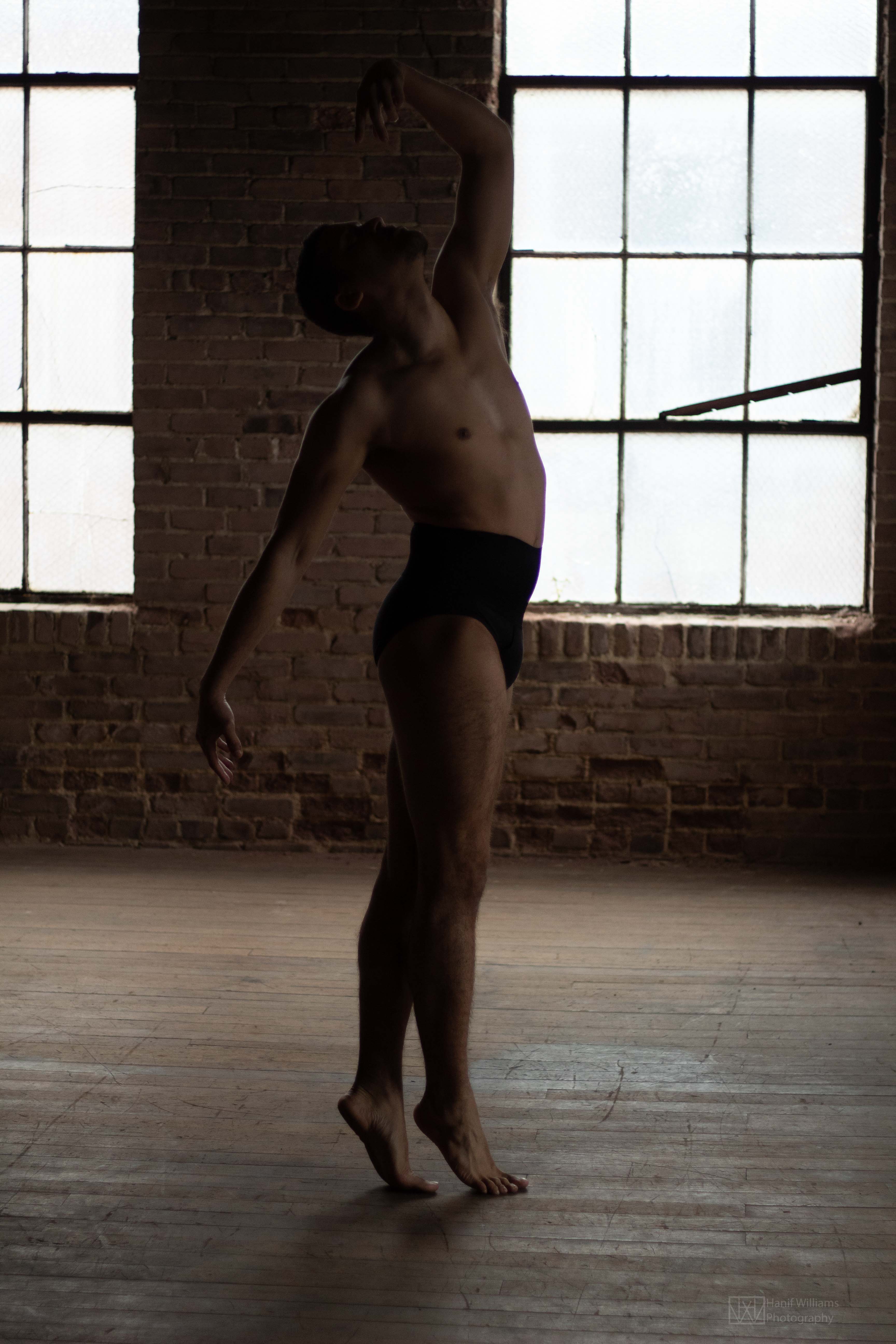 Christian Allen set (3) 2-23-19-5