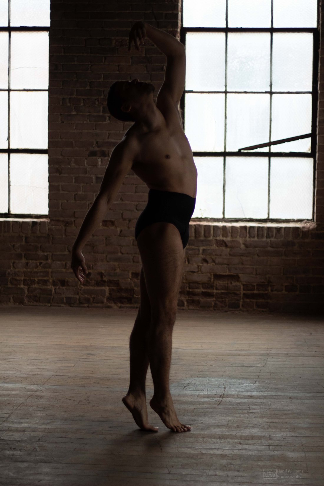 Christian Allen set (3) 2-23-19-5