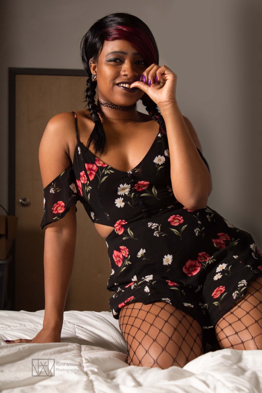 Jenny Scott shoot 1-110-Edit