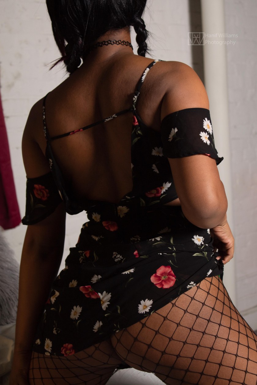 Jenny Scott shoot 1-77-Edit