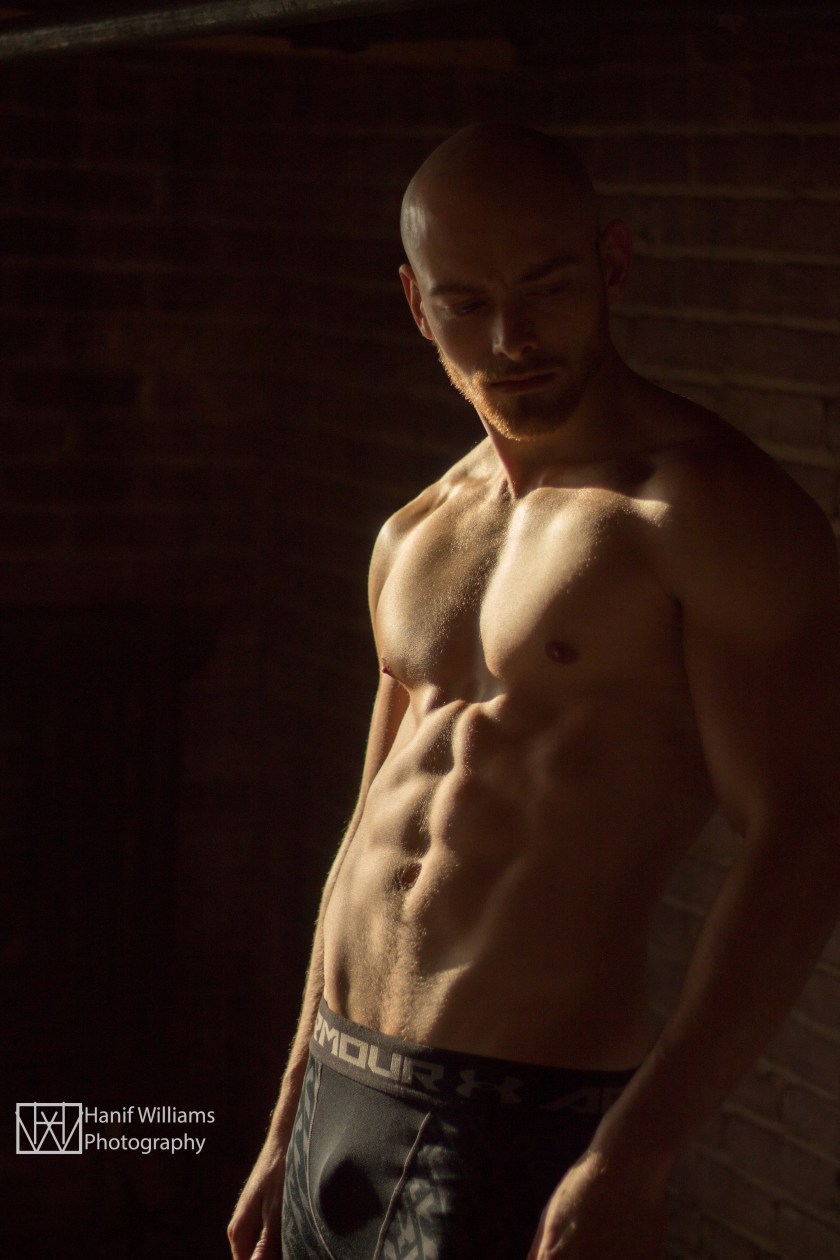 Taige Snyder-15-EditWatermarked hi res-2