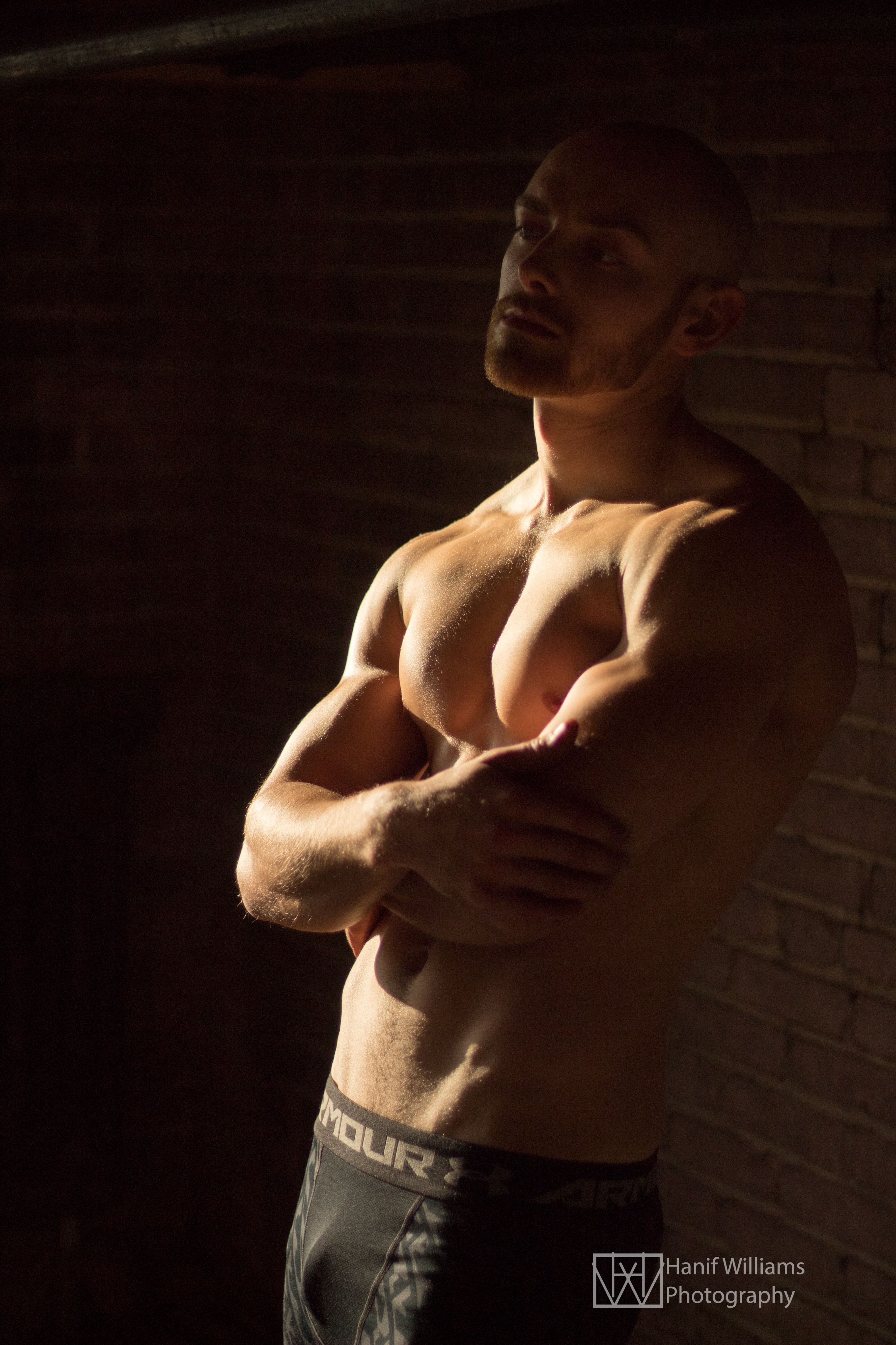 Taige Snyder-18-EditWatermarked hi res