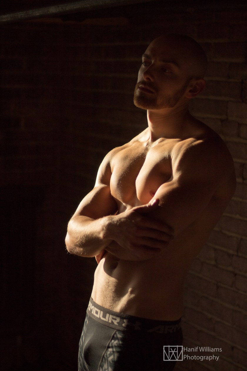 Taige Snyder-18-EditWatermarked hi res