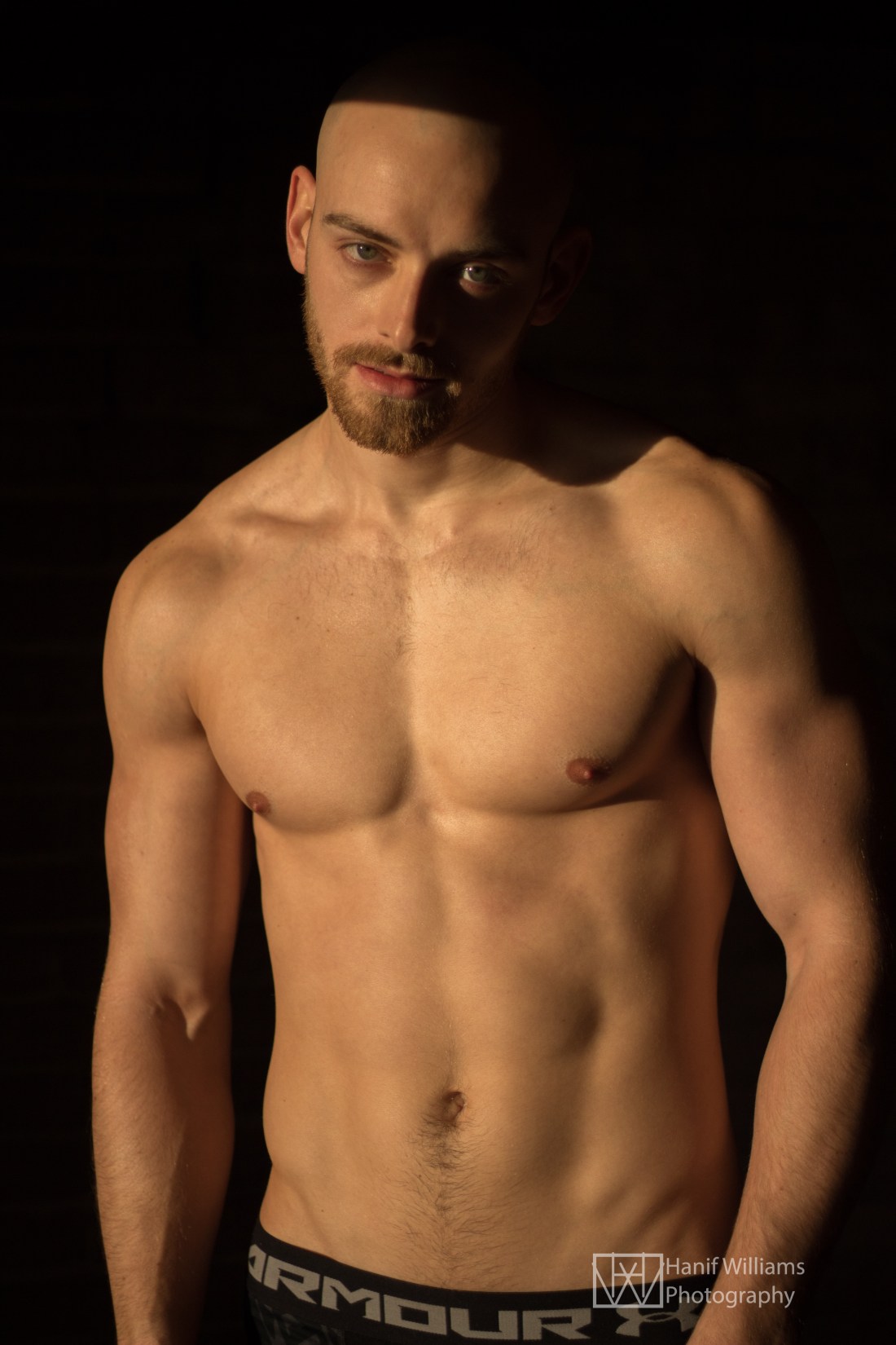 Taige Snyder-72-EditWatermarked hi res