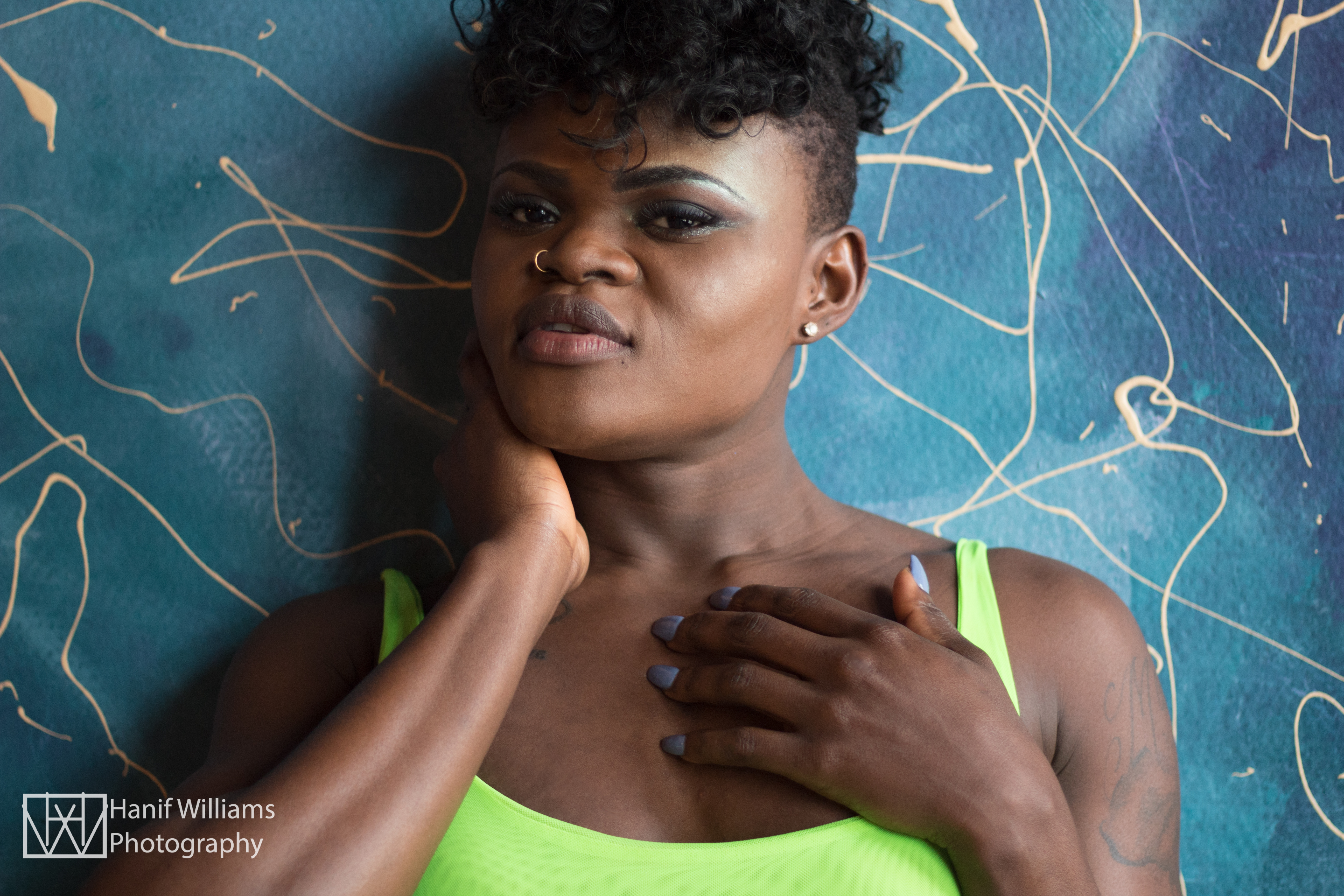 Ghrase Marialba-69-EditWatermarked hi res