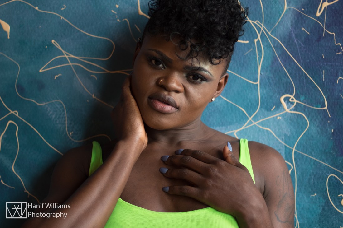 Ghrase Marialba-70-EditWatermarked hi res