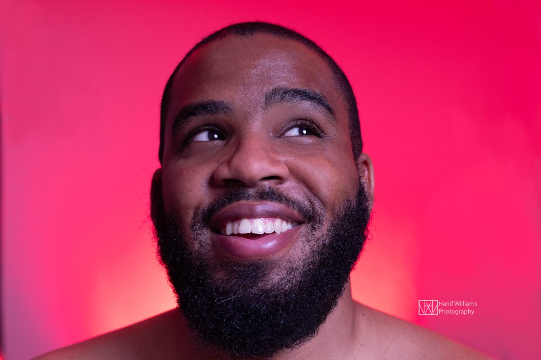 Test shots with gels-147-Edit