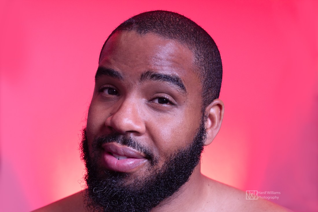 Test shots with gels-153-EditWatermarked hi res