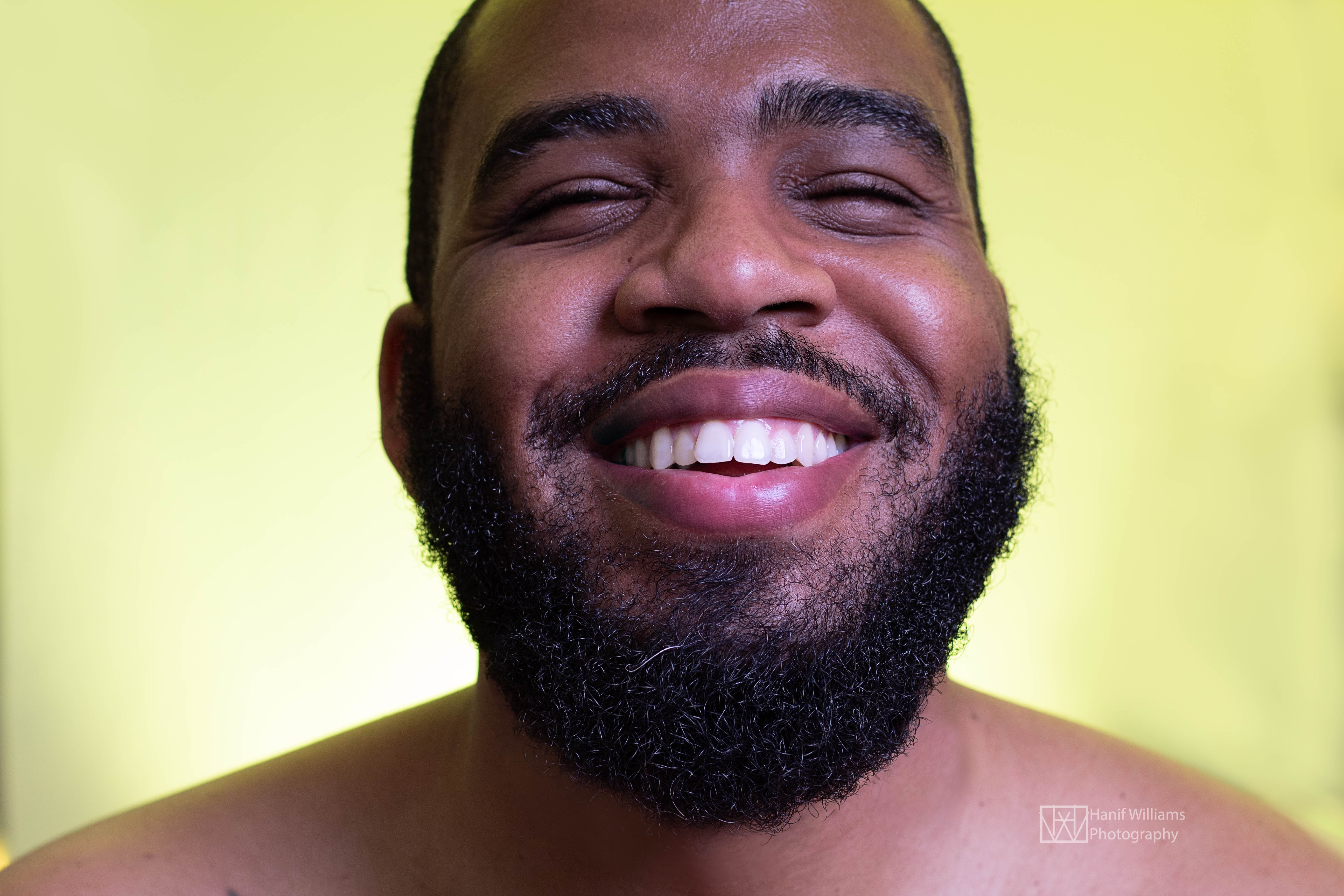 Test shots with gels-193-Edit