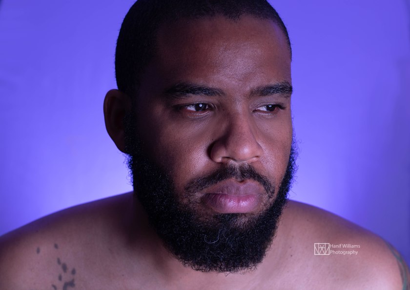 Test shots with gels-279-Edit