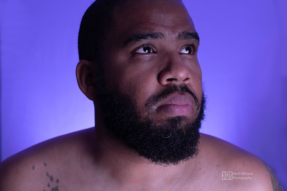 Test shots with gels-287-Edit