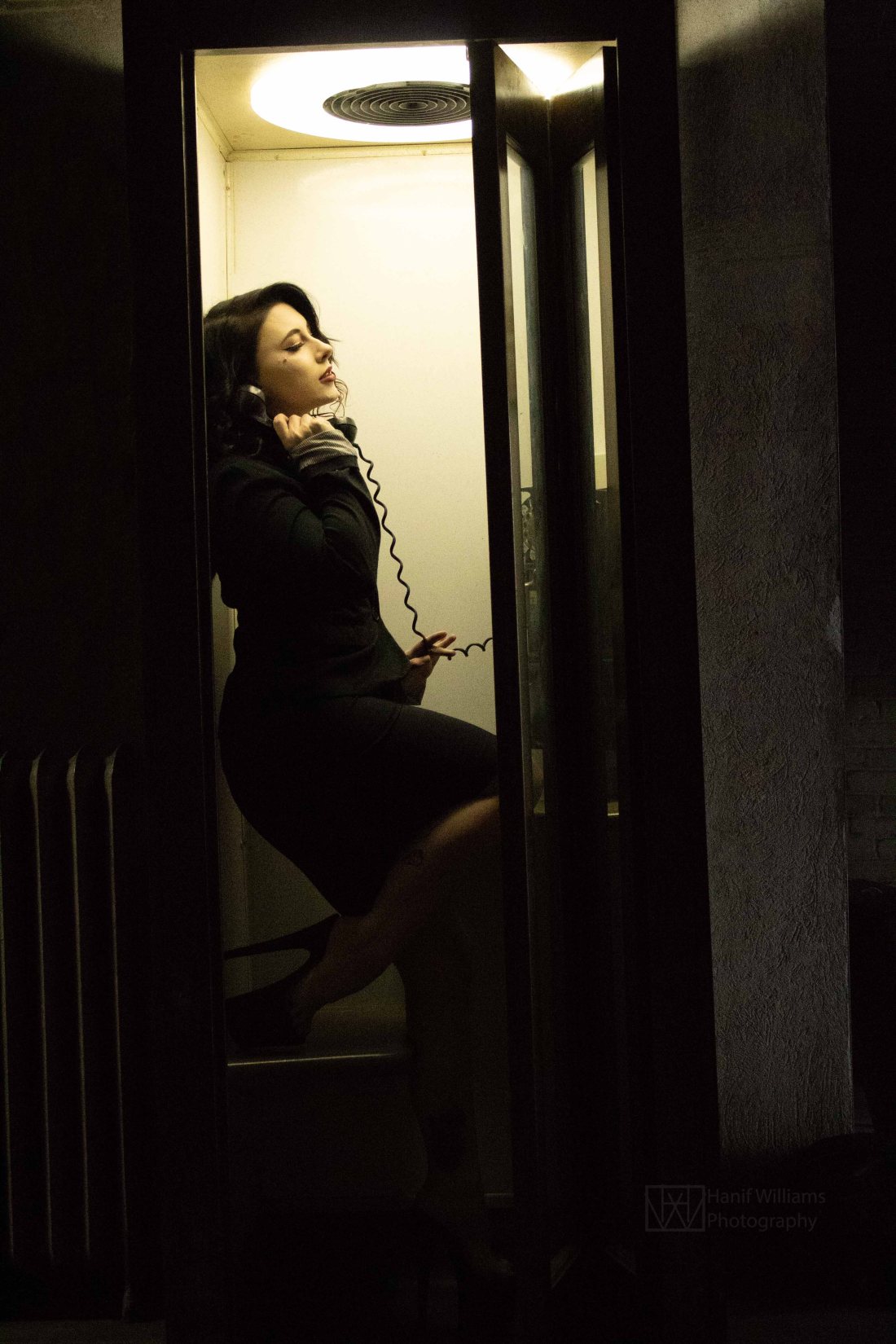 Alexa Fae 2-23-19-22-Edit