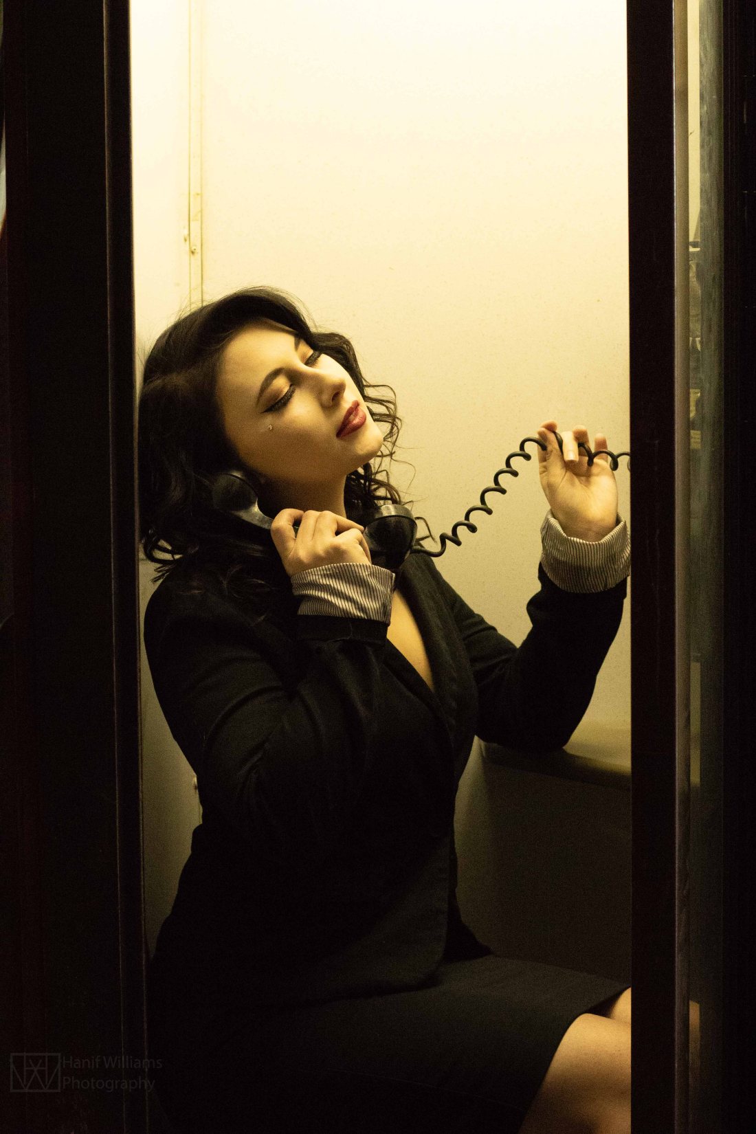 Alexa Fae 2-23-19-31-Edit