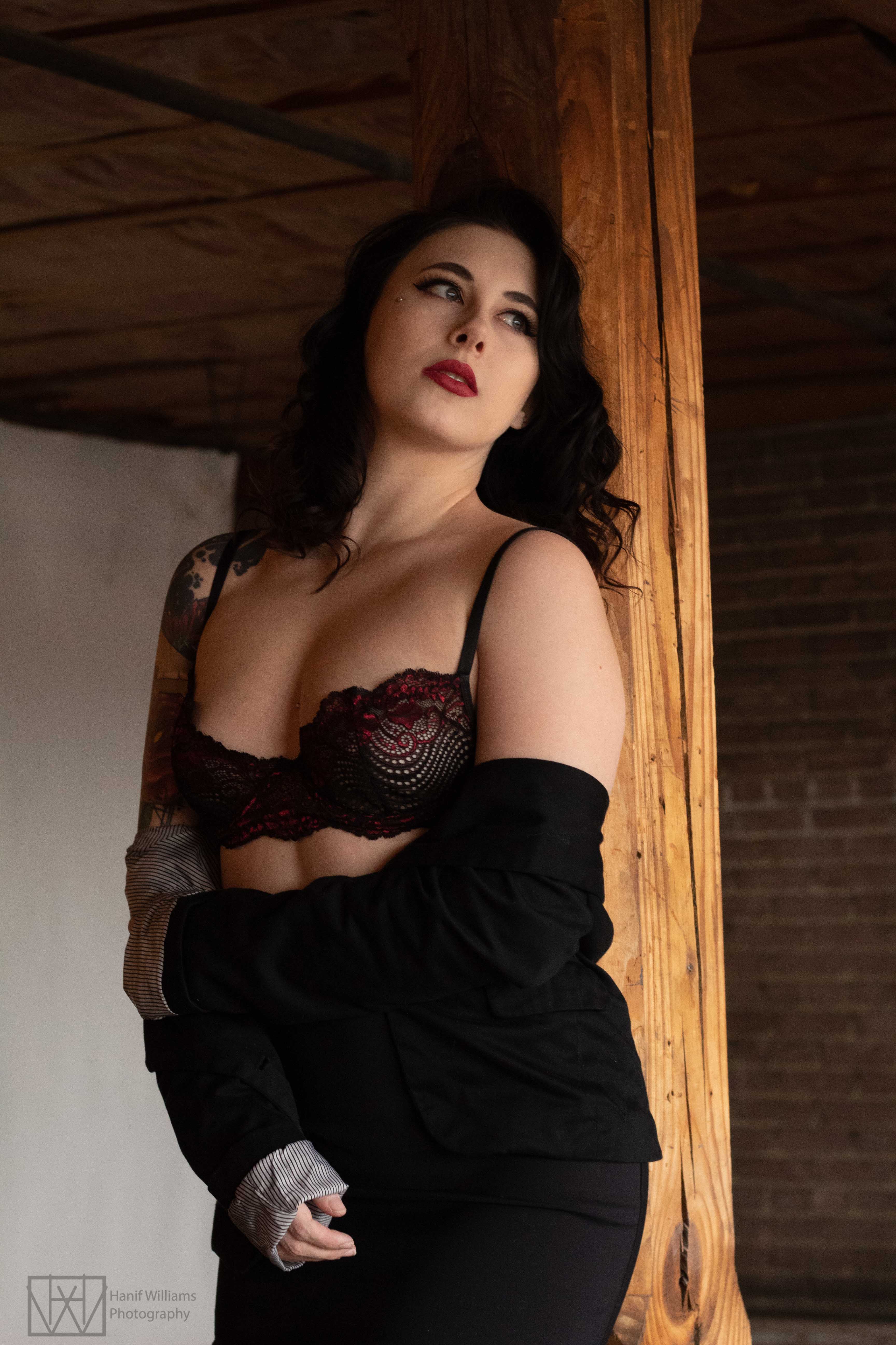 Alexa Fae 2-23-19-81-Edit