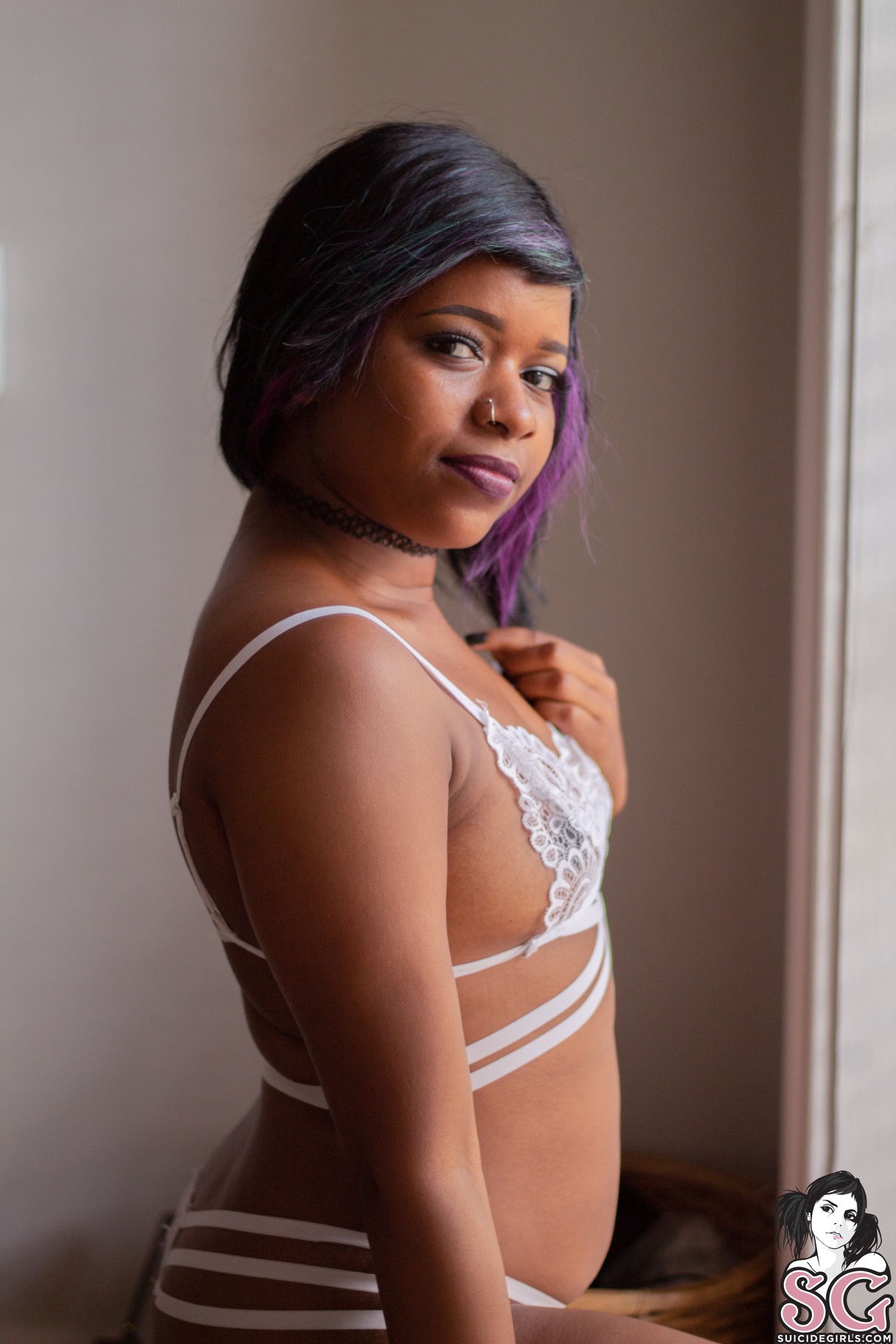 Samorajinx preview 1