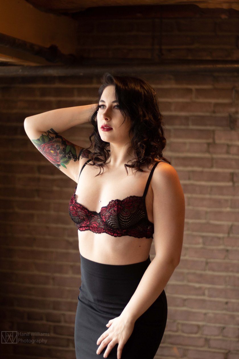 Alexa Fae 2-23-19-102-Edit