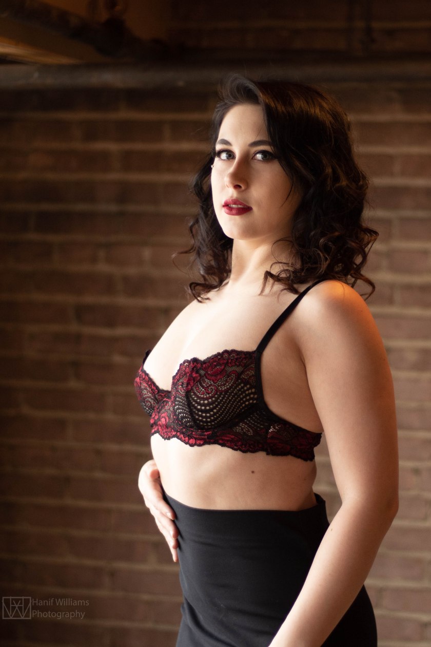 Alexa Fae 2-23-19-104-Edit