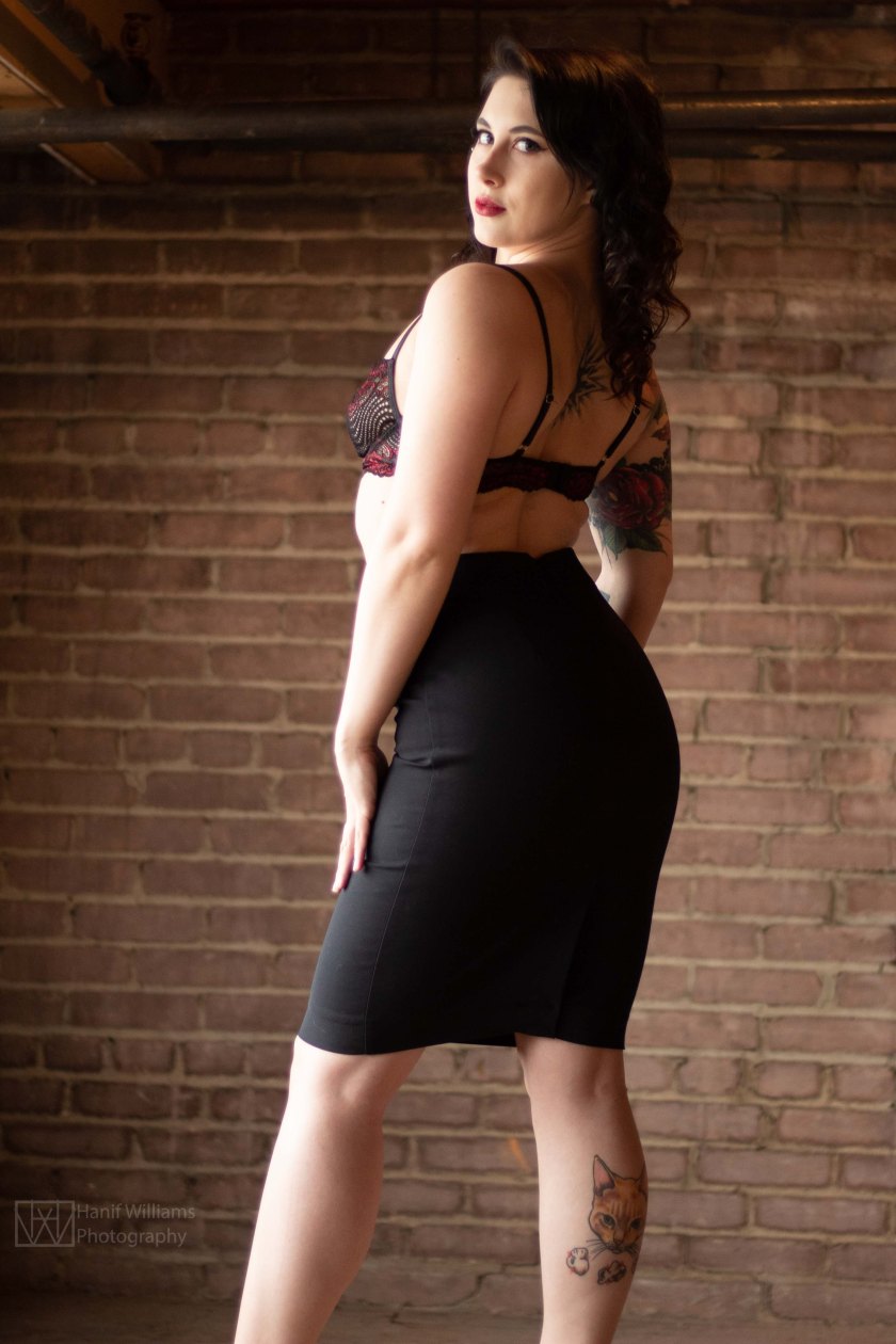 Alexa Fae 2-23-19-115-Edit