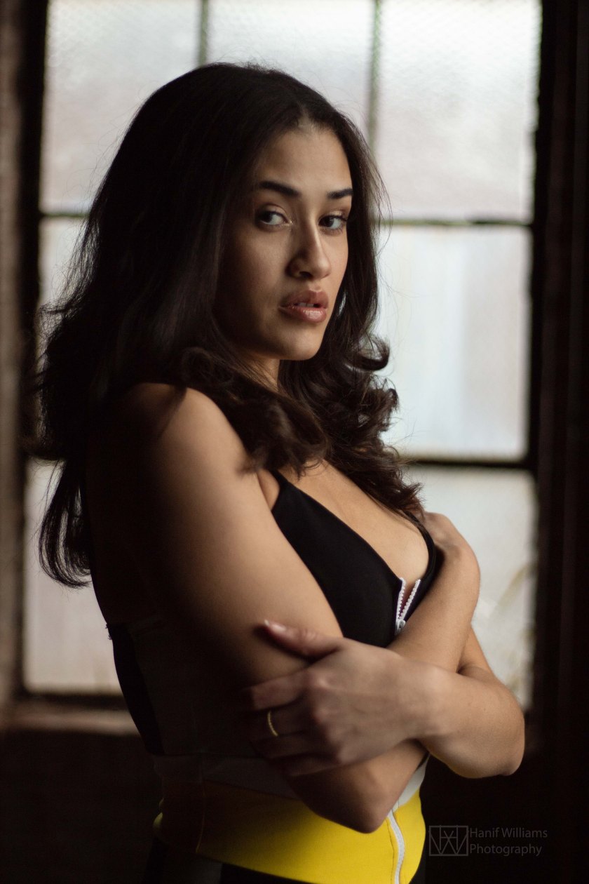 Jackiee Ingram 2-23-19-1-Edit