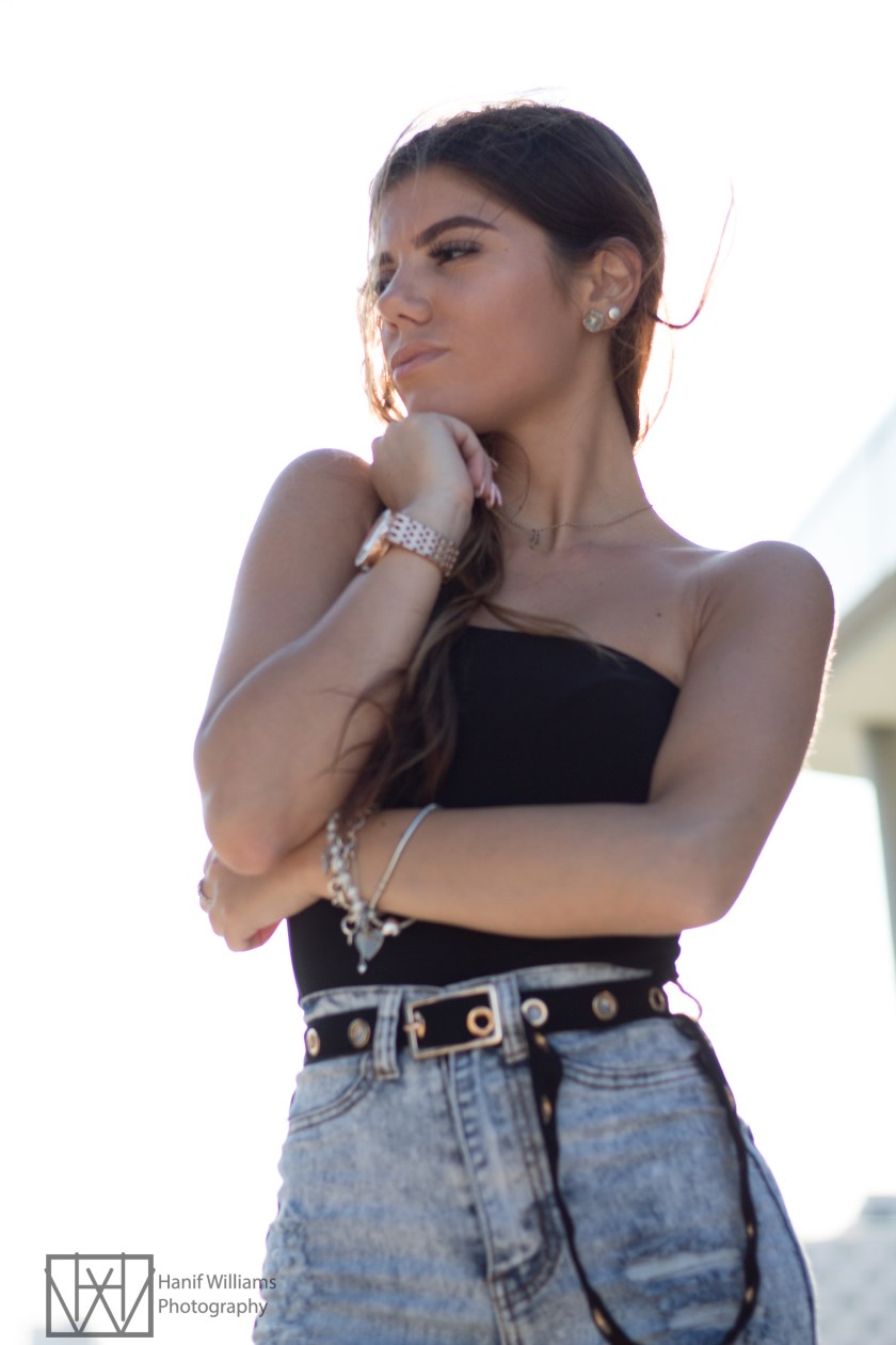 Melissa Burgese GREEN-218-Edit