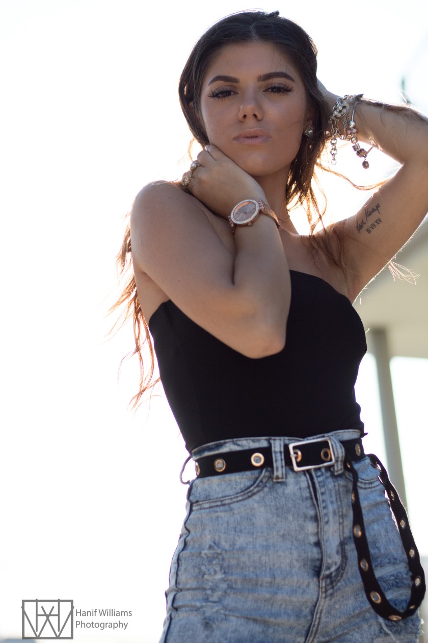 Melissa Burgese GREEN-235-Edit